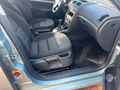 Daumennagel 6 - Skoda Octavia Combi Classic*1.HD*KLIMA*TEMPOMAT*