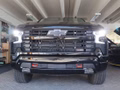 Daumennagel 4 - Chevrolet Silverado Trail Boss 6,2ltr MJ 2025 4 Jahre Gara