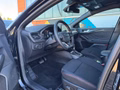 Ford Focus Turnier ST-Line X 155PS ACC/LED/Rf-Kamera - bilder 4