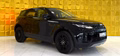 Daumennagel 3 - Land Rover Range Rover Evoque Basis /LED/CAM/SPURASS/NUR 61TSKM/