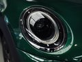 Daumennagel 6 - MINI Cooper SE |SHZ|NAVI|1.Hand|LKRDHZ|