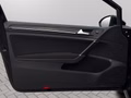 Daumennagel 15 - Volkswagen Golf VII Lim. GTD DSG *BI-XENON*NAVI*BUSINESS*