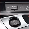 Daumennagel 15 - Audi A6 2.0 TDI S-Line Plus 1.Hd ACC Kamera NaviDVD