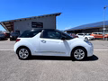Thumbnail 7 - Citroën DS3 Chic TEMP|KLIMA|PDC|SHZ