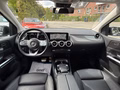 Daumennagel 9 - Mercedes-Benz B 250 4Matic AMG 7G-Tronic Leder LED Memory Kamera SHZ Navi Klima