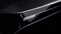 Daumennagel 38 - Audi A6 50 TDI QUATTRO S LINE ACC PANO SPUR KAM