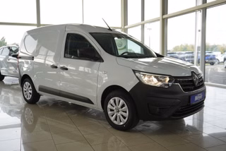 Renault Express age.one-day registration Kaufen