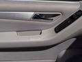 Daumennagel 19 - Mercedes-Benz B 170/AUTOMATIK/BI-XENON/LEDER/SHZ/2.HAND/