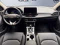 Hyundai i30 Kombi 1.6 T-GDI*LED*KAM*NAV*SPUR*CARPLAY - foto 1