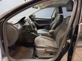 Skoda Octavia Combi 1.4 TSI DSG Style*LED*ACC*KAM*DCC - foto 10