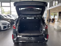 BMW X1 18i sDrive M Sport Pro AHK/PANO/K.Zg/HUD/19° - foto 7