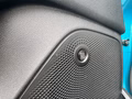 Thumbnail 10 - Ford Fiesta Titanium AUTOMATIK|NAVI|B&O|TEMP|SHZ