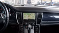 Daumennagel 30 - Porsche Panamera 3.0 SOFTCLOSE LUFT KAM 300PS SITZBELÜF