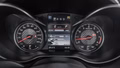 Daumennagel 23 - Mercedes-Benz AMG GT  MB GARANTIE KEIN OPF SPORT AGA BURMESTER