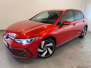 Volkswagen Golf age.one-day registration Kaufen
