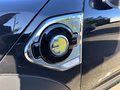Daumennagel 27 - MINI Cooper Countryman SE All4 Hybr Automatik | H&K | HUP
