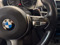 Daumennagel 16 - BMW M235 i CABRIO