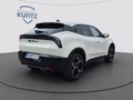Daumennagel 5 - Alfa Romeo Junior Elettrica 115 kW Ti Technopaket