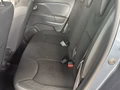 Daumennagel 18 - Renault Clio IV LIMITED SITZHZNG NAVI PDC KLIMA