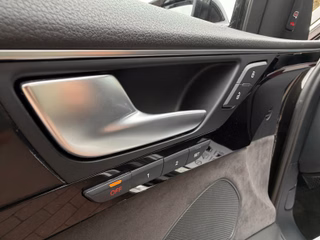 Audi A8 4.2 TDI Quttro*Xenon*Alcanatara*ACC*BOSE - foto 15