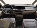 Daumennagel 10 - Volkswagen T7 Multivan Style lang AHK/ACC/RFK/EASYOPEN/APPLE