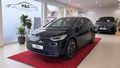 Daumennagel 1 - Volkswagen ID.4 Pro 210 kW 4Motion mit Infotainment-Paket