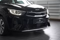 Daumennagel 6 - Kia Stonic Vision  AUT LED CARPLAY SHZ LHZ