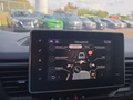 Daumennagel 25 - Renault Trafic L2H1 2,0 130PS LED/AHK/Kamera/Sitzhz. **