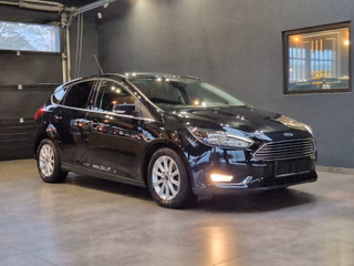 Ford Focus Used vehicle for sale