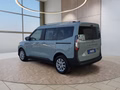 Daumennagel 3 - Ford Tourneo Courier 1.0 125PS 16*Alu/Kamera/Temp/Klimaaut.