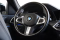 Daumennagel 21 - BMW X6 xDrive 40 d M Sport  NAV SHZ KEYLEES LASER