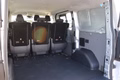 Daumennagel 14 - Volkswagen T7 Kombi 6-Sitzer Kurz 2xSCHIEBETÜR LED KAM SHZ