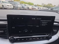 Daumennagel 44 - Kia Xceed 1.5 T-GDI DCT aAHK/8*Alu/Voll-LED/Navi/Winterp.