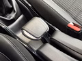 Daumennagel 20 - Peugeot 2008 Allure KAMERA|NAVI|CARPLAY|