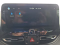 Daumennagel 24 - Hyundai i30 Kombi N-Line 1.6 T-GDI 7DCT Keyless/LED/Navi/Winterp.  **