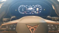Daumennagel 17 - CUPRA Leon ST 1.5eTSI DSG ACC/LED/Kamera/Keyless