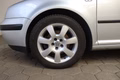 Daumennagel 9 - Volkswagen Golf IV Trendline 2.0 KLIMA AUS 1. HAND!