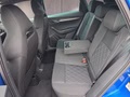 Daumennagel 15 - Skoda Karoq Sportline 1,5TSI DSG aAHK/ACC/Matrix/Navi/el.Klappe   **