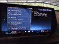 Daumennagel 8 - BMW 120i M Sport PRO MASSAGE/HUD/PANO/360°/ACC/H&K
