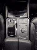 Daumennagel 28 - Mercedes-Benz GLS 350 d 4M, AMG LINE, PANO, 360°,2x TV,7 SITZE