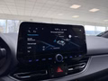 Hyundai i30 CW 1.6 T-GDi N-LINE*LED*KAM*NAVI*MY2026 - foto 12