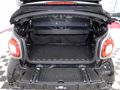 Daumennagel 12 - smart fortwo cabrio Passion*3Vorb*Servicegep*LED*Sitzhzg.*Bluetooth*