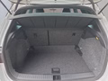 Daumennagel 17 - SEAT Arona FR 1,0TSI DSG Navi/Kamera/LED/Kessy/ACC/Sitzhz.  **