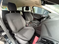 Daumennagel 18 - Ford Focus Turnier Business/I.HAND/KAM/KEYLESS/NAVI/