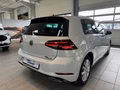 Daumennagel 3 - Volkswagen Golf VII Highline BMT R-Line Paket + Winterräder
