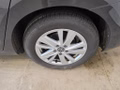 Daumennagel 3 - Volkswagen Touran Comfortline STNDHZNG/PANO/RFK/ADAPTLED/ACC