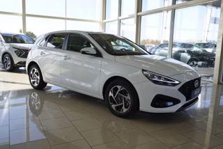 Hyundai i30 age.one-day registration Kaufen