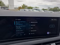 Daumennagel 46 - Hyundai TUCSON 1,6T HEV 4WD N Line X UPE=56000 Euro!        **
