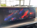 BMW 430i xDrive GC M Sport LED/HUD/GSD/360°/19" - foto 2