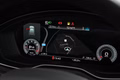 Daumennagel 39 - Audi A4 Allroad quattro 45 TFSI AUT NAV LED PANO